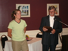 2008-08-20 030